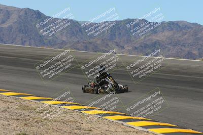 media/Apr-28-2024-Pro Autosports (Sun) [[4d99447cac]]/7-Purple Group/Session 1 (Bowl)/